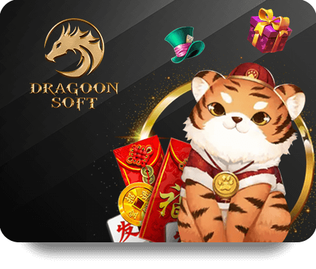 Cá cược online dễ dàng: Lựa chọn phương thức thanh toán hiệu quả