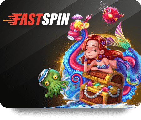 Unlocking the Secrets to Winning Big in Jackpot Online Games