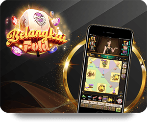 Maximize Your Fun with Mobile Slot Online Games