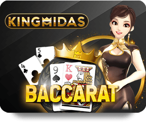 Top 5 khuyến mãi casino độc đáo dành cho người chơi Việt