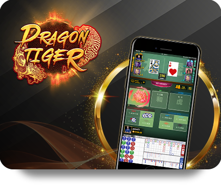 Tại Sao Baccarat Trực Tuyến Đang Trở Thành Xu Hướng Trong Game?