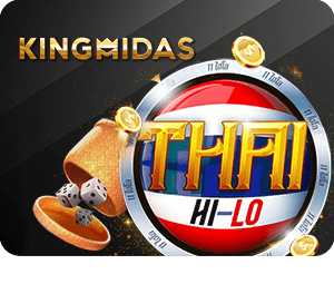 Thông tin mới nhất về vụ nổ súng diễn ra tối qua