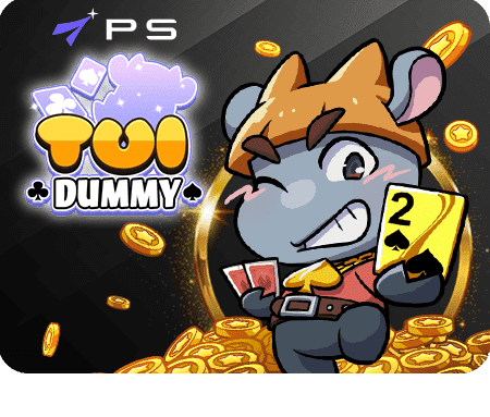Bài Poker Trực Tuyến: Hướng Dẫn Chơi Để Thắng Lớn