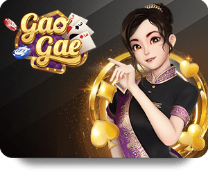 UFABET: Discovering the Best Mobile Games for Real Money icon