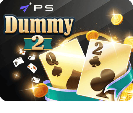 UFABET: The Rise of Indie Games in the Gaming Industry icon