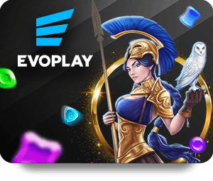 UFABET Online Gaming Revolution: The Next Level of Mobile Entertainment icon