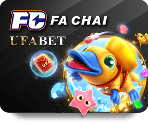 8.【UFABET】Playing On The Edge for Thrilling Prizes icon