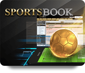 UFABET: Best Strategies for Gaming Success icon