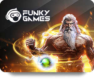 UFABET: The Ultimate Gaming App Experience icon