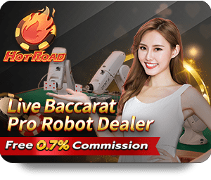 UFABET: Exploring New Gaming Worlds icon