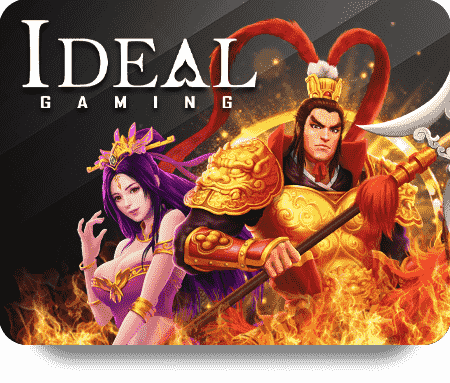 Exploring UFABET's Exciting Game Features icon