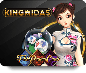 UFABET Puzzle Games: Challenge Your Mind icon