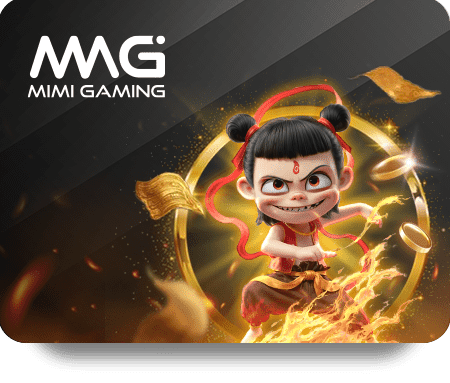 UFABET: Gaming App Reviews icon