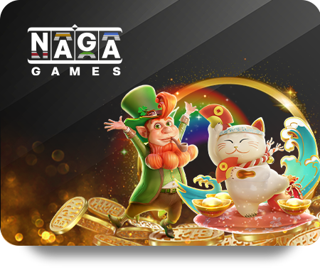 UFABET: Revolutionizing Online Gaming icon