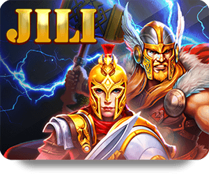 游戏App的革命### Gamma||揭秘 电竞新潮流 icon