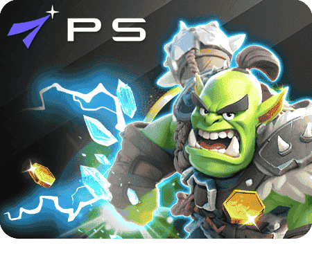 UFABET: The Ultimate Guide to Online Gaming Apps icon