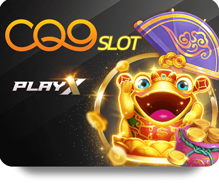 UFABET Winning Tips for Gamers icon