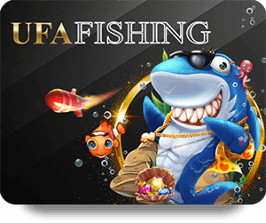 UFABET: Top Mobile Gaming Trends icon