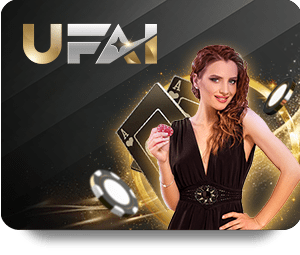 UFABET E-Sports Betting Guide icon