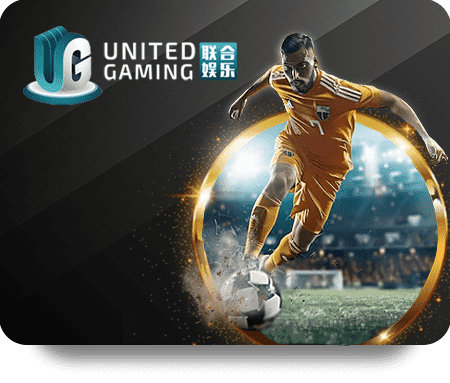 UFABET: Revolutionizing Online Gaming icon