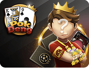 UFABET: Elevate Your Gaming Experience icon